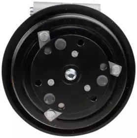 powermax-7010163